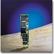 CPU Board - AMD side (158 KB)