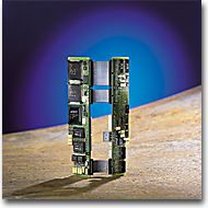 CPU and peripheral board (185 KB) 