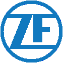 ZF, Friedrichshafen